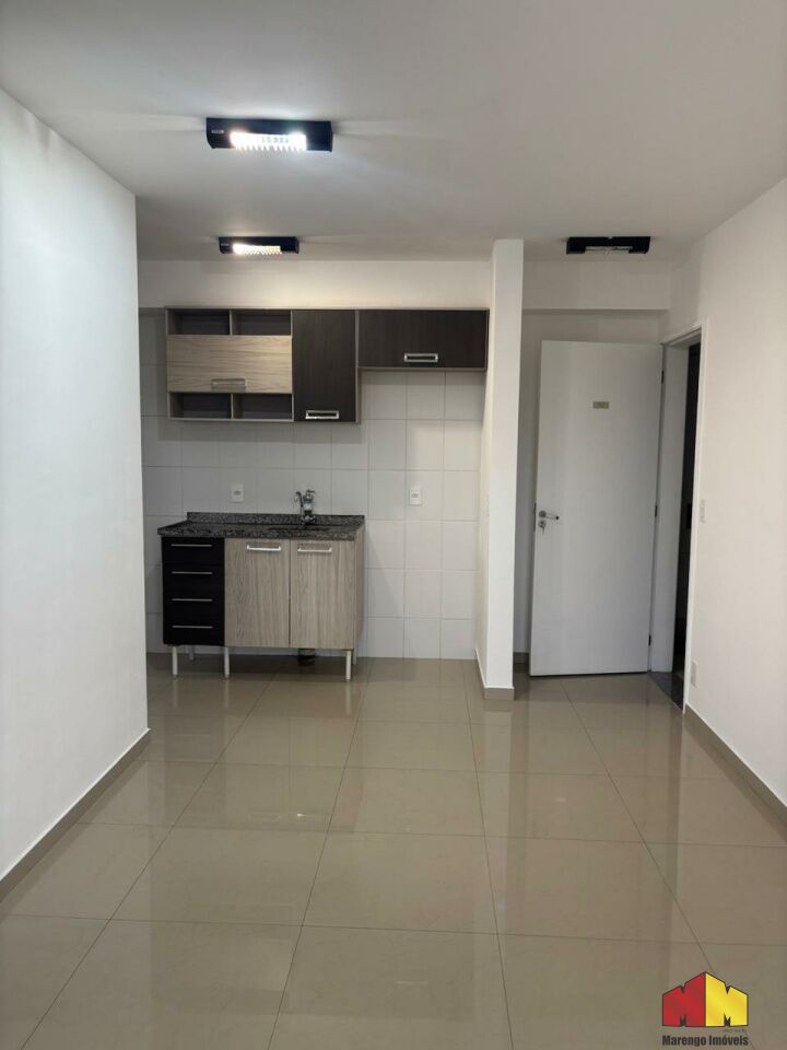 Foto 3 do imóvel MI15848