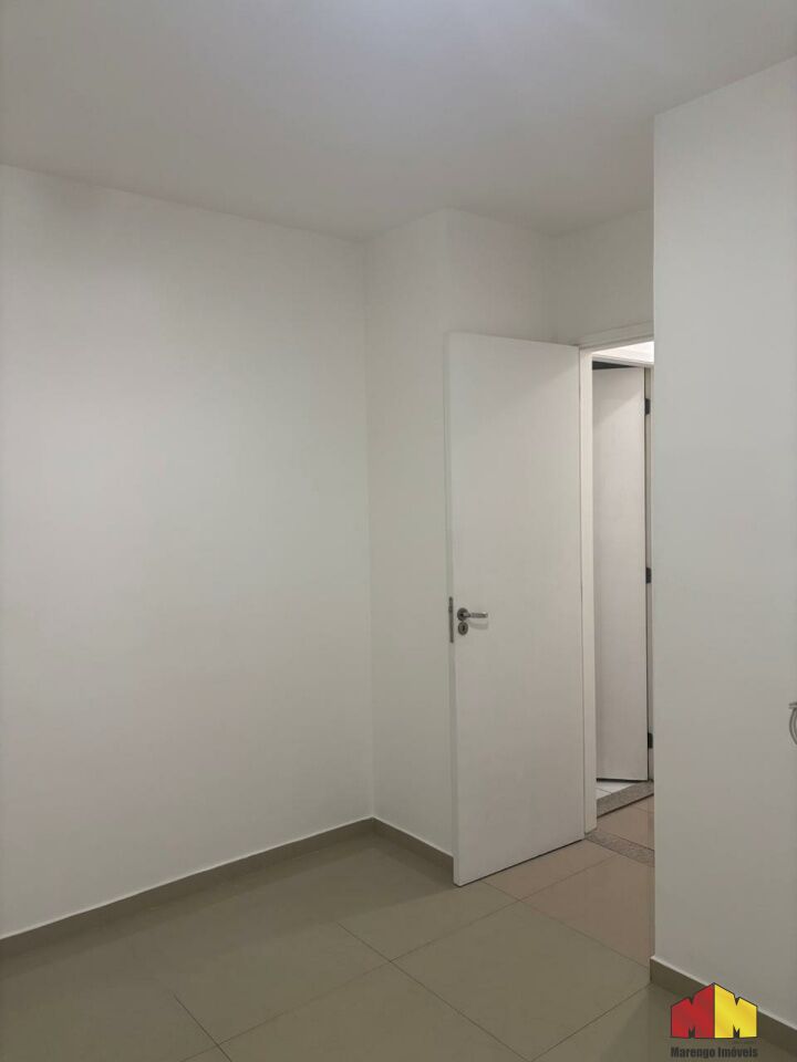 Foto 8 do imóvel MI15848