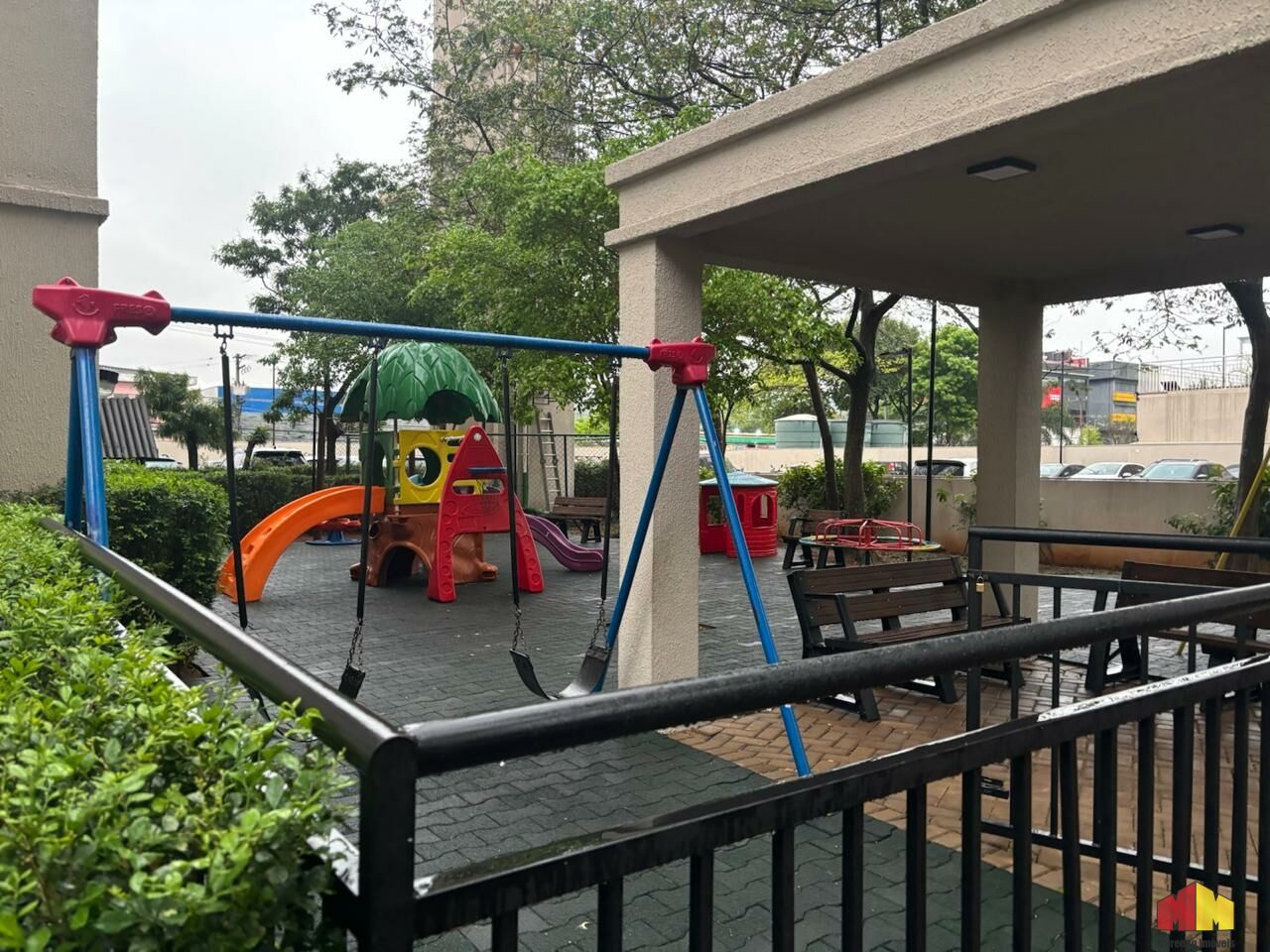 Foto 15 do imóvel MI15848