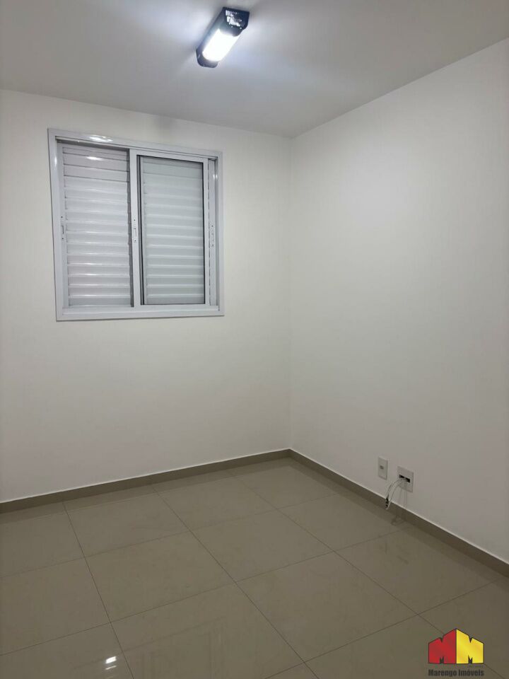 Foto 12 do imóvel MI15848