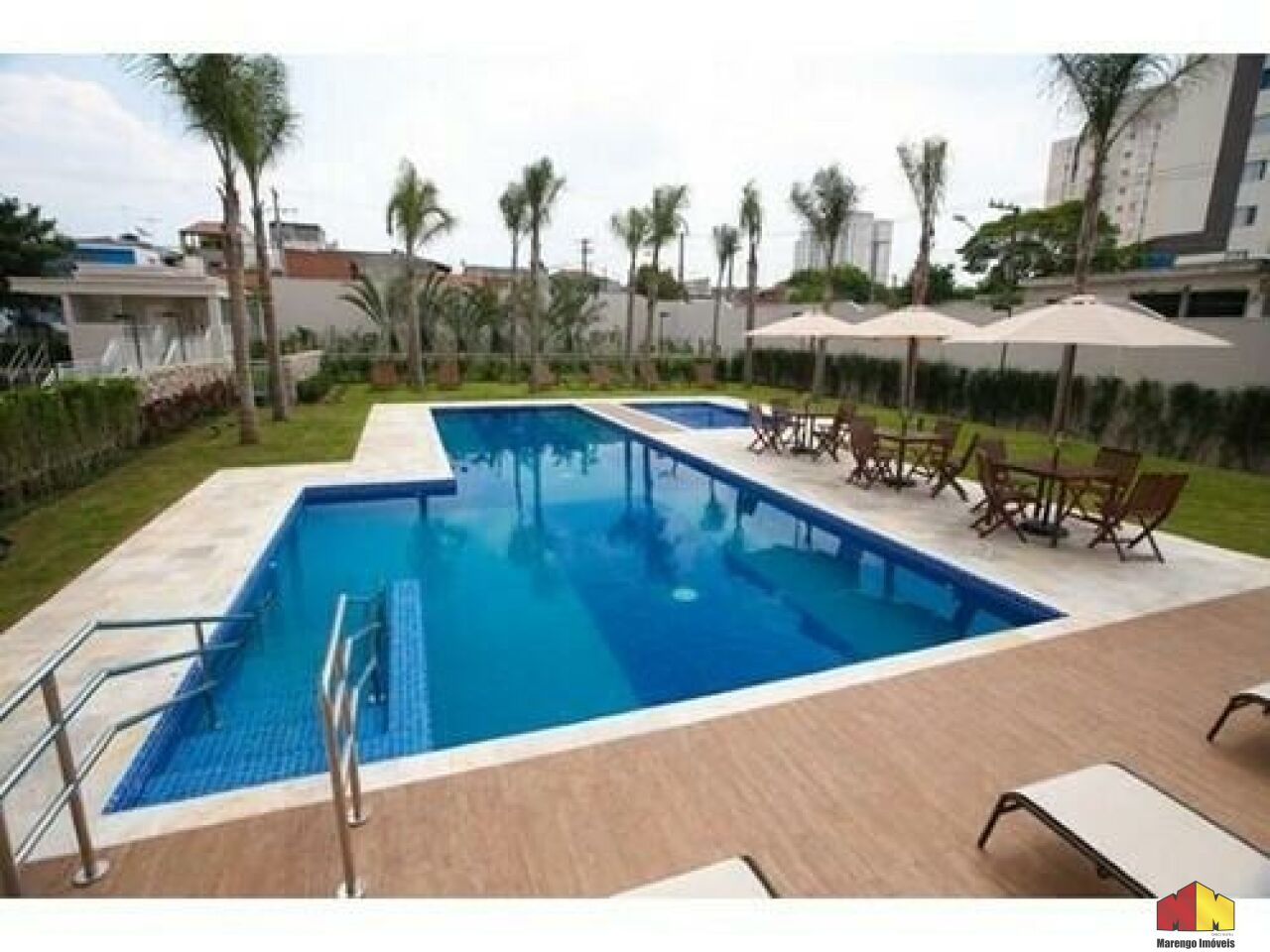 Foto 18 do imóvel MI15848