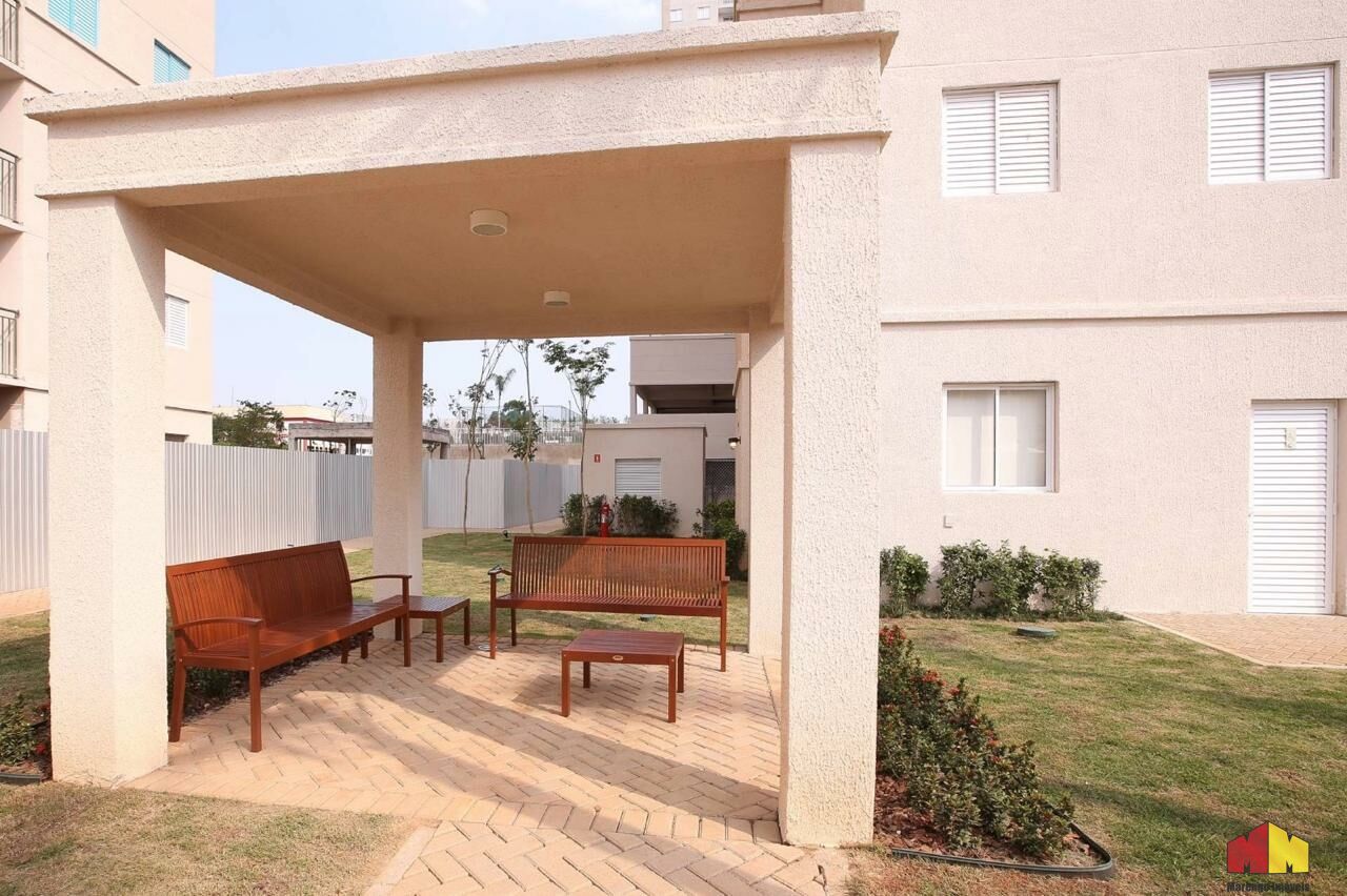 Foto 21 do imóvel MI15848