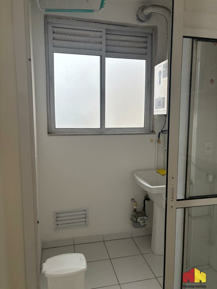 Foto 6 do imóvel MI15848