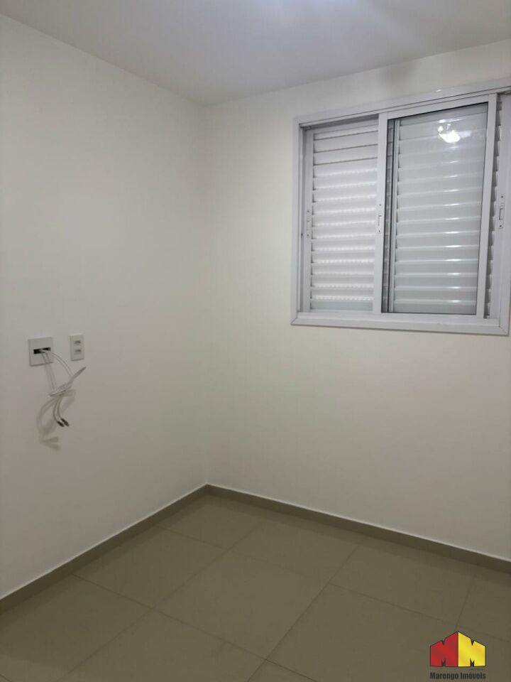 Foto 9 do imóvel MI15848