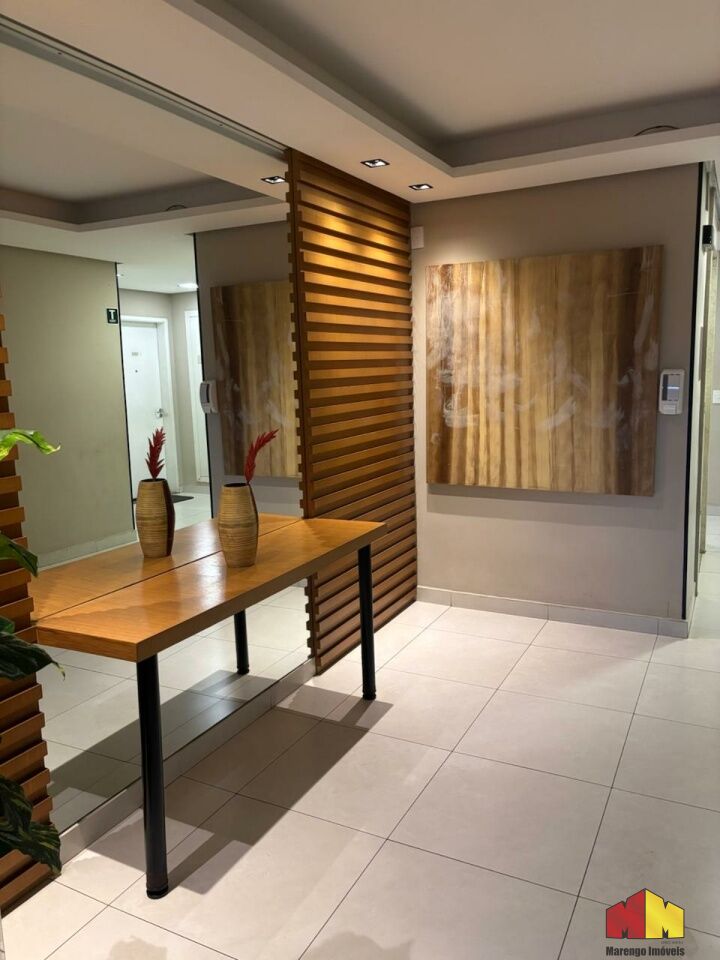 Foto 20 do imóvel MI15848