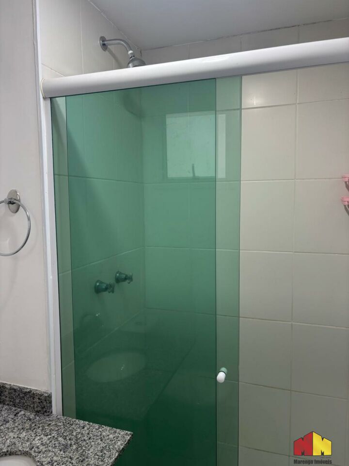 Foto 13 do imóvel MI15848