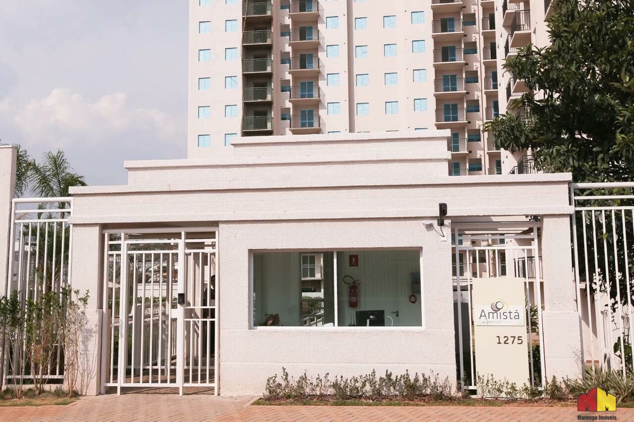 Foto 17 do imóvel MI15848