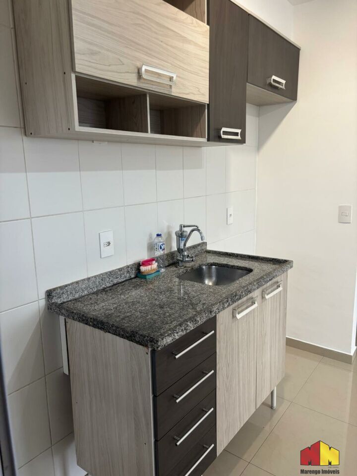 Foto 5 do imóvel MI15848