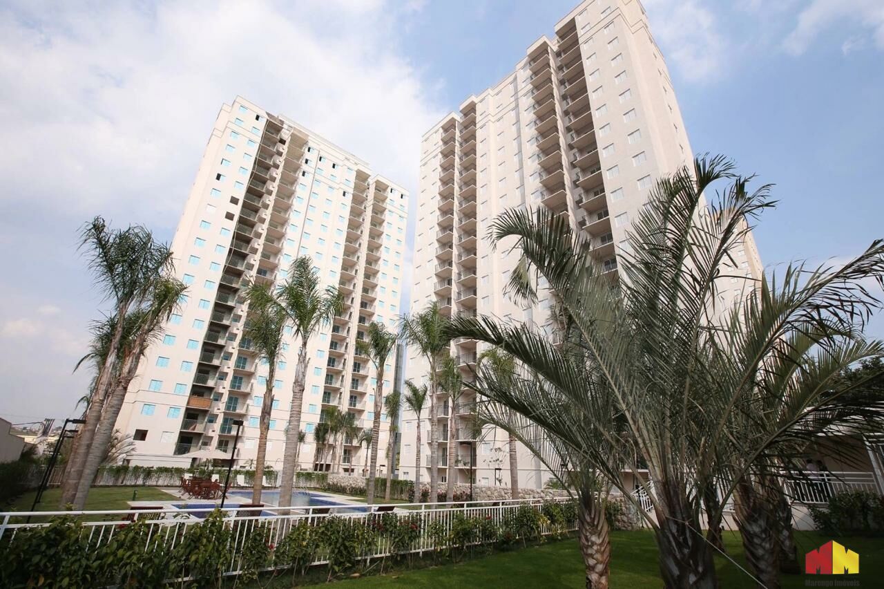 Foto 19 do imóvel MI15848