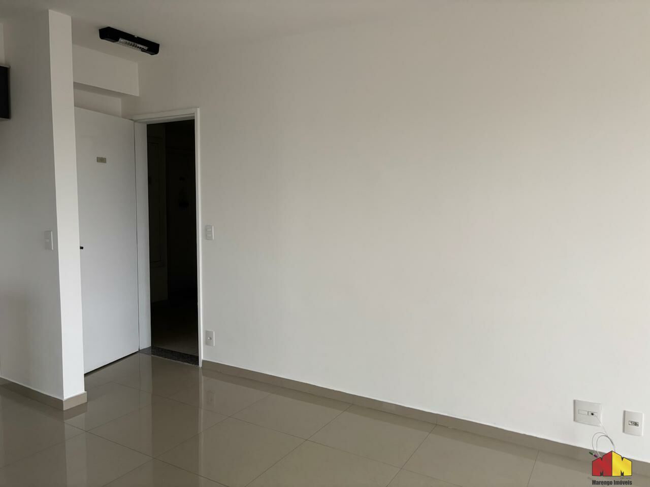 Foto 4 do imóvel MI15848