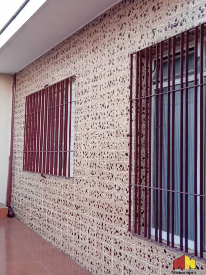 Foto 2 do imóvel MI15923