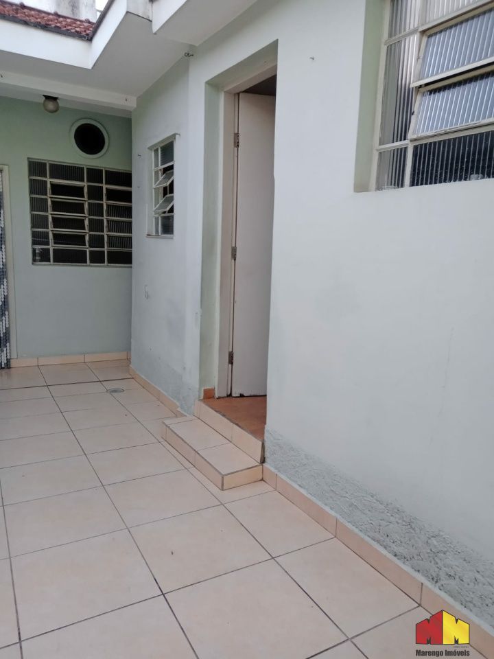 Foto 3 do imóvel MI15923