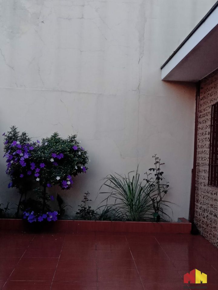 Foto 4 do imóvel MI15923