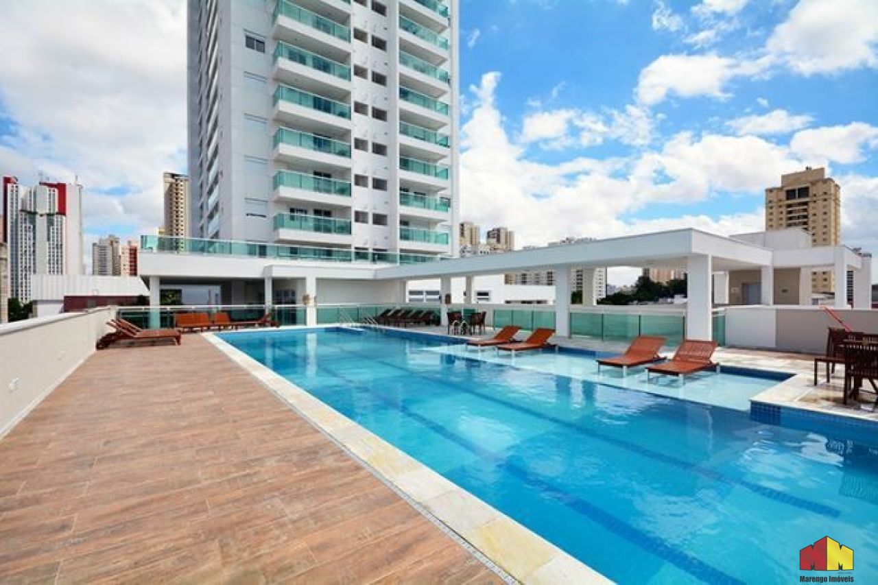 Foto do imóvel MI15948