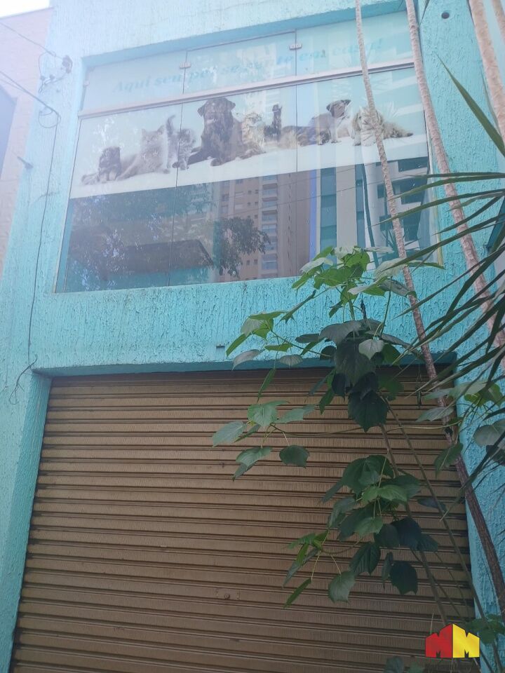 Foto 5 do imóvel MI16137