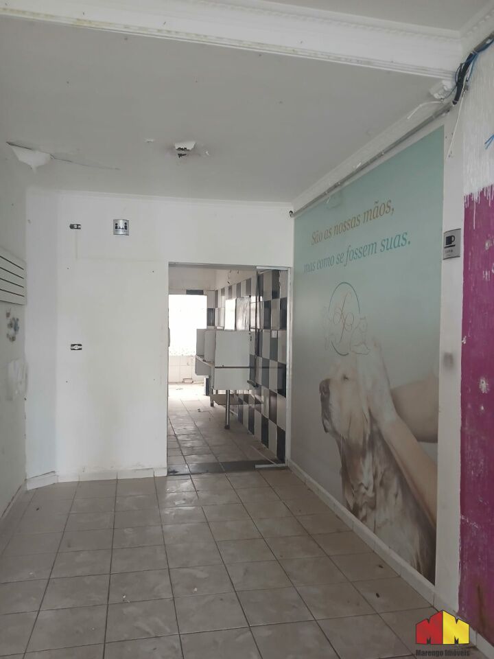 Foto 6 do imóvel MI16137