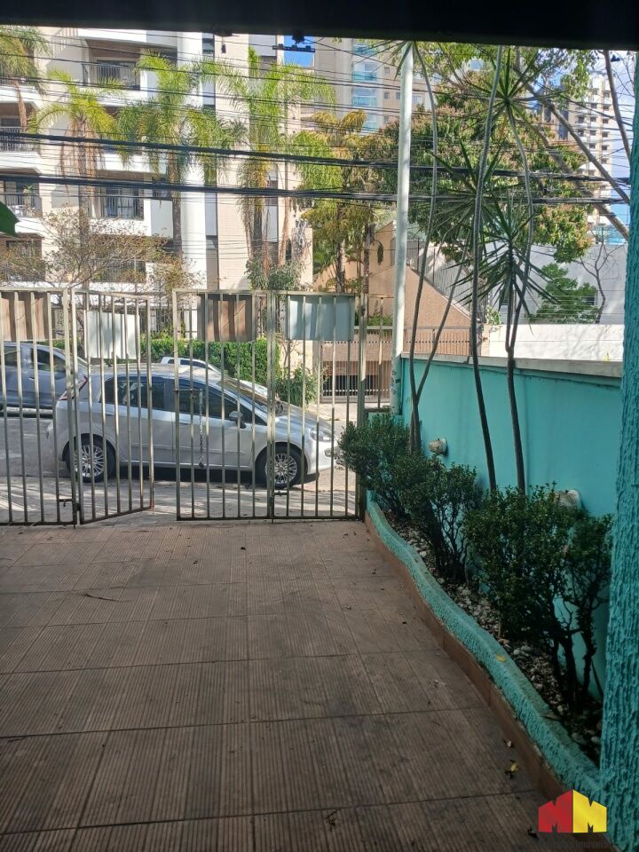 Foto 4 do imóvel MI16137