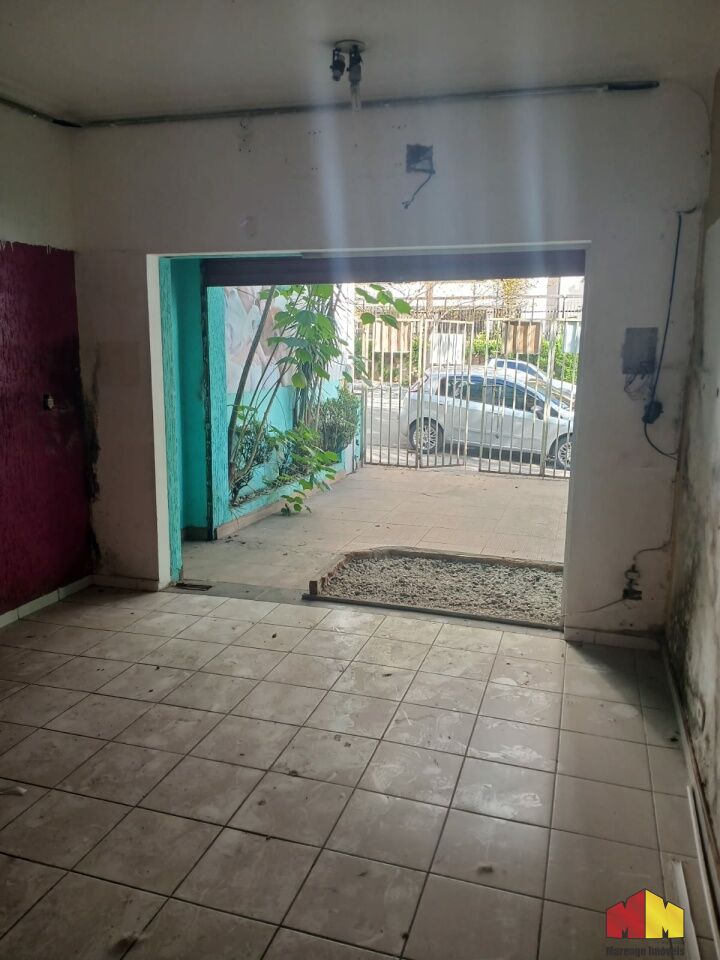 Foto 7 do imóvel MI16137