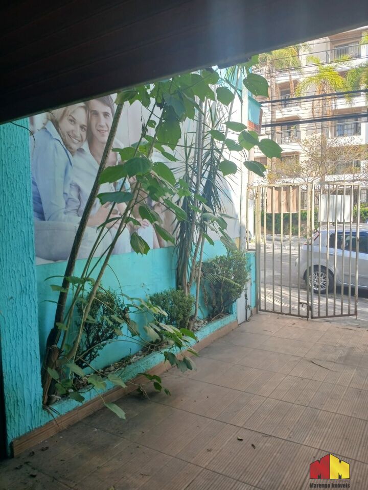 Foto 3 do imóvel MI16137