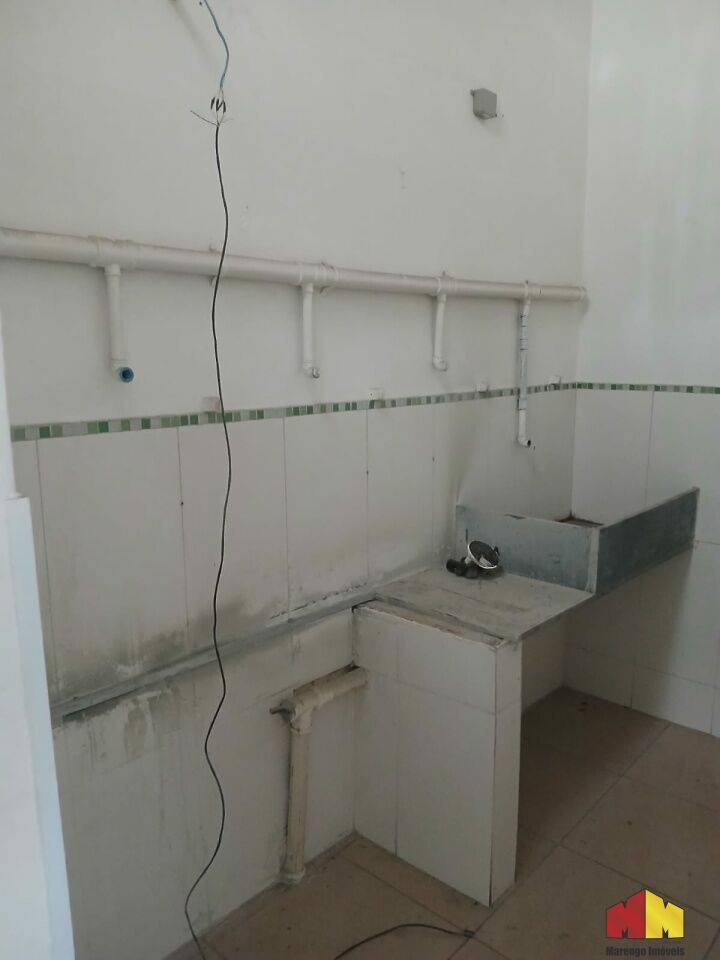 Foto 8 do imóvel MI16137