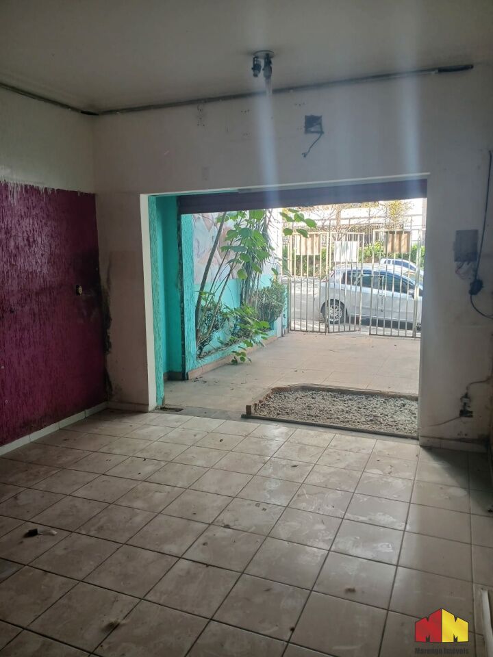 Foto 9 do imóvel MI16137