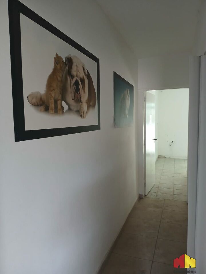 Foto 11 do imóvel MI16137