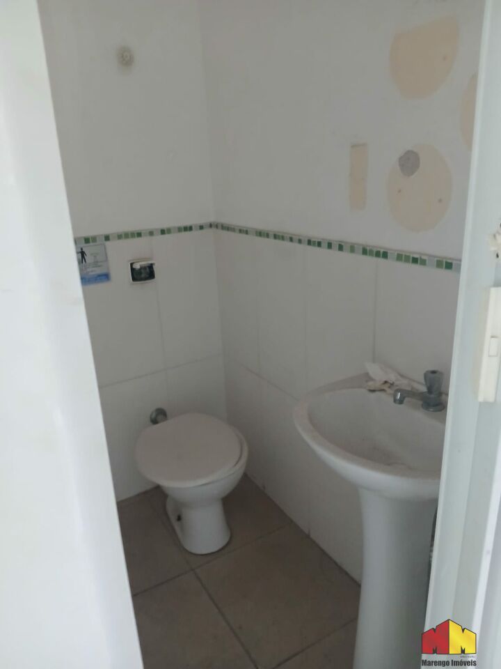 Foto 12 do imóvel MI16137