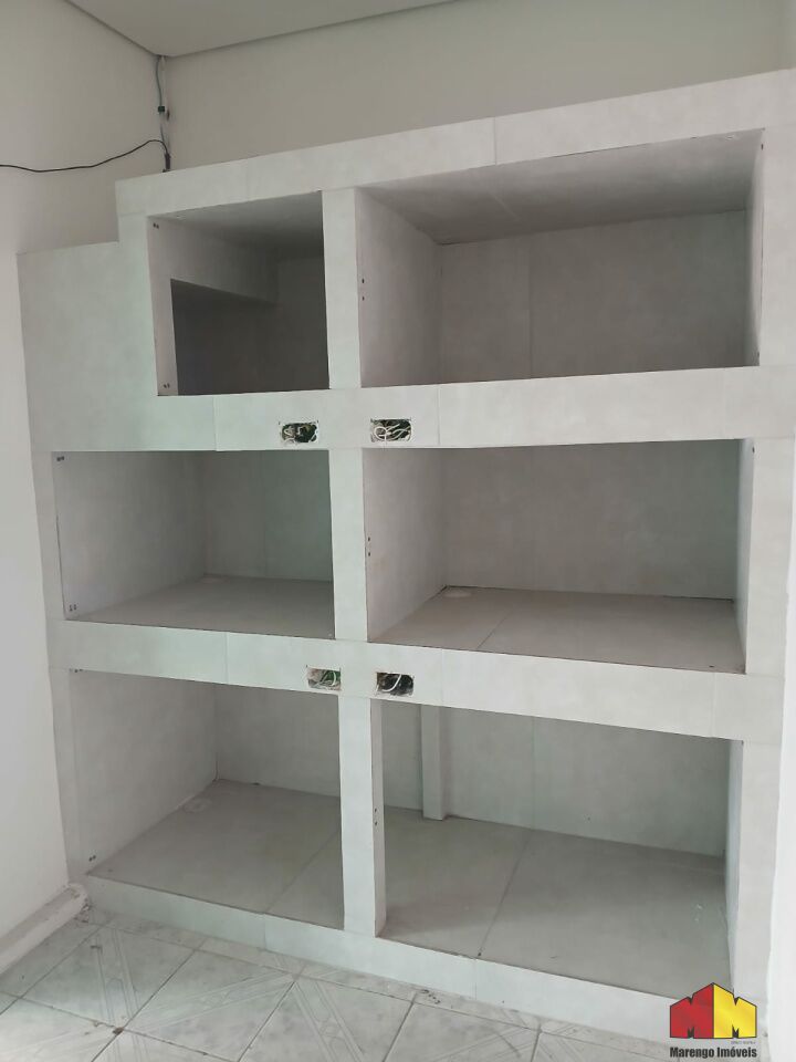 Foto 13 do imóvel MI16137