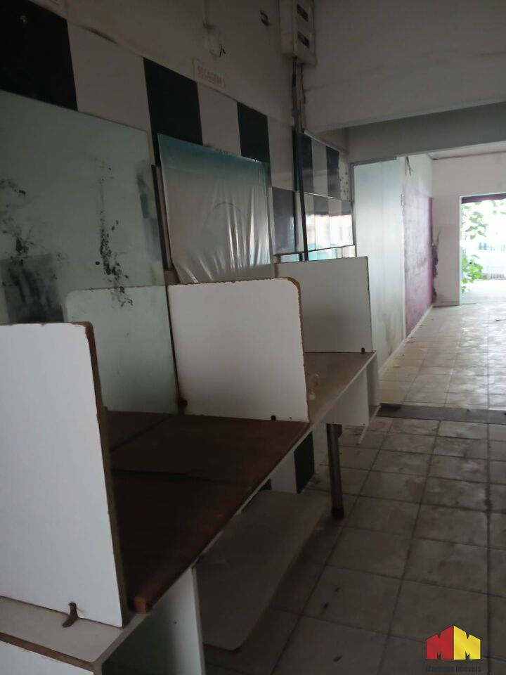 Foto 14 do imóvel MI16137