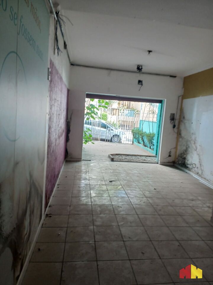 Foto 15 do imóvel MI16137