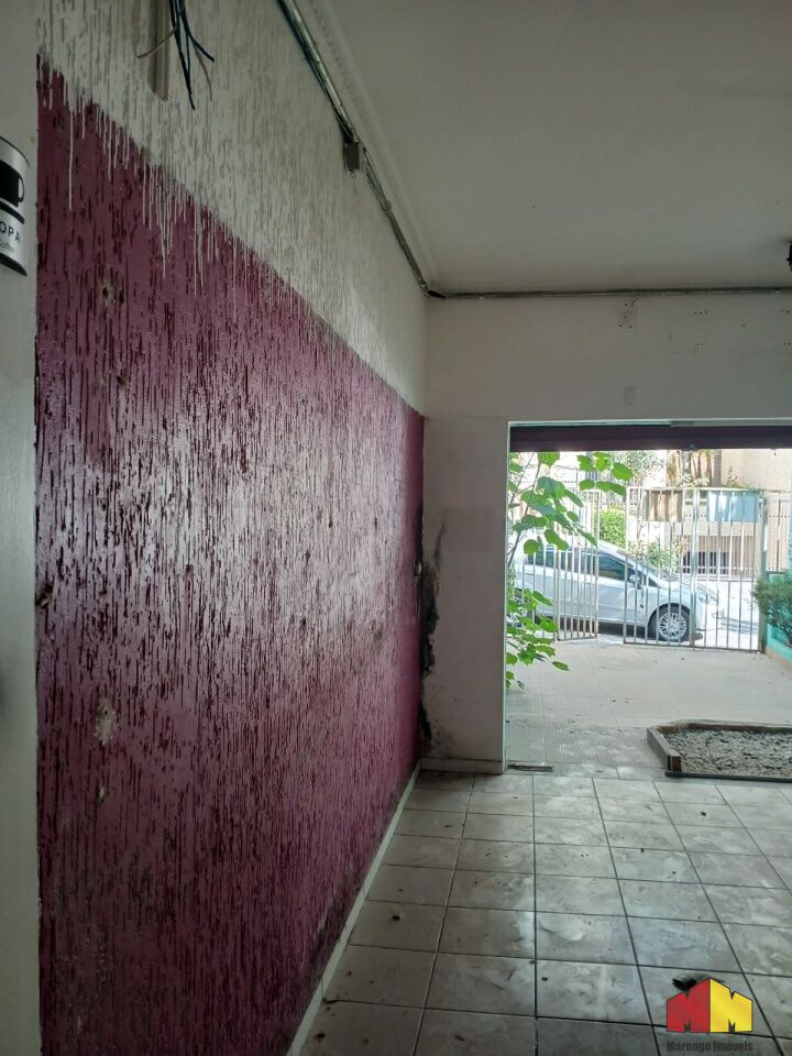 Foto 17 do imóvel MI16137