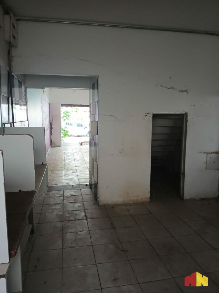 Foto 18 do imóvel MI16137