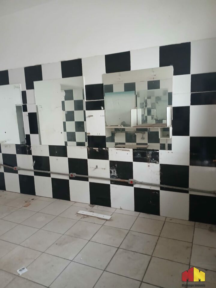 Foto 19 do imóvel MI16137