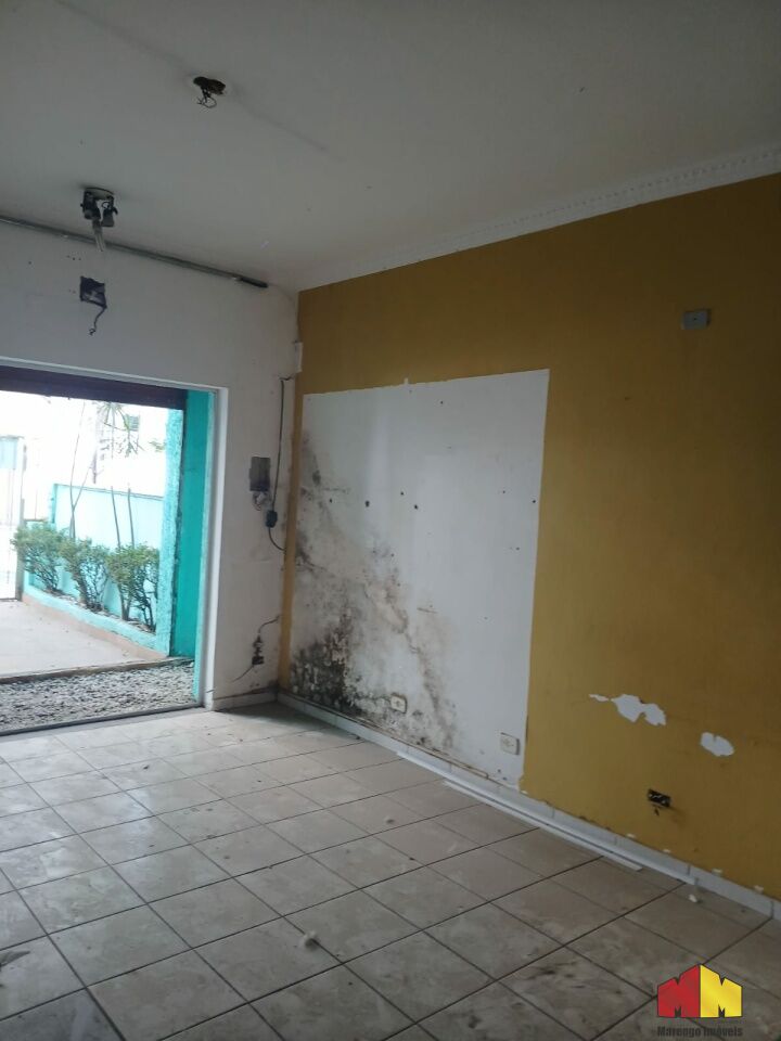 Foto 20 do imóvel MI16137