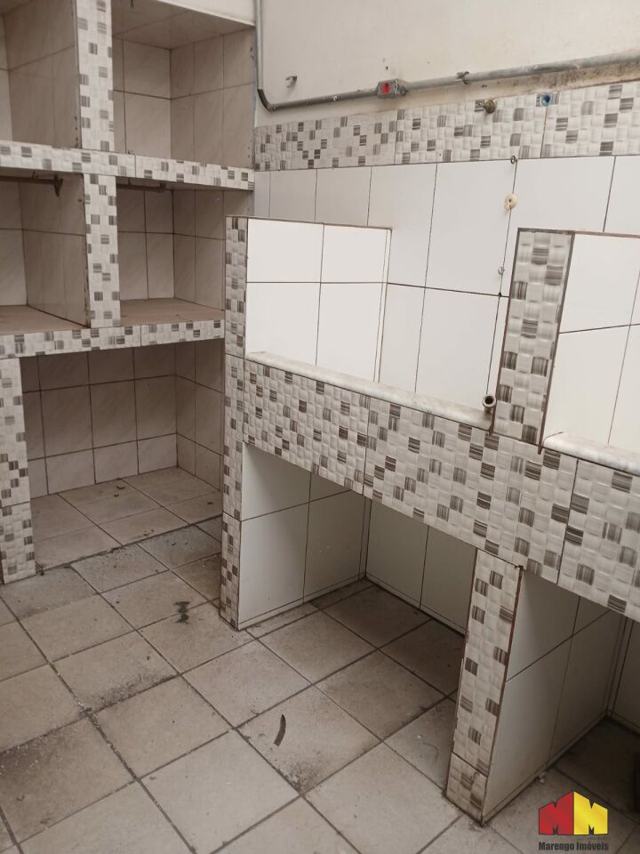 Foto 21 do imóvel MI16137