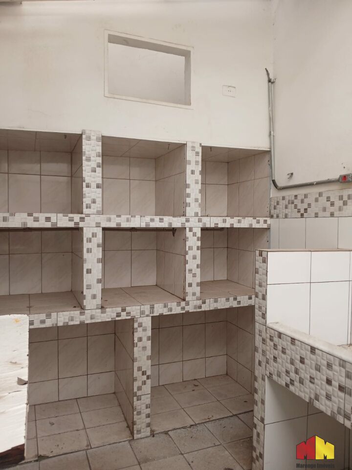 Foto 22 do imóvel MI16137