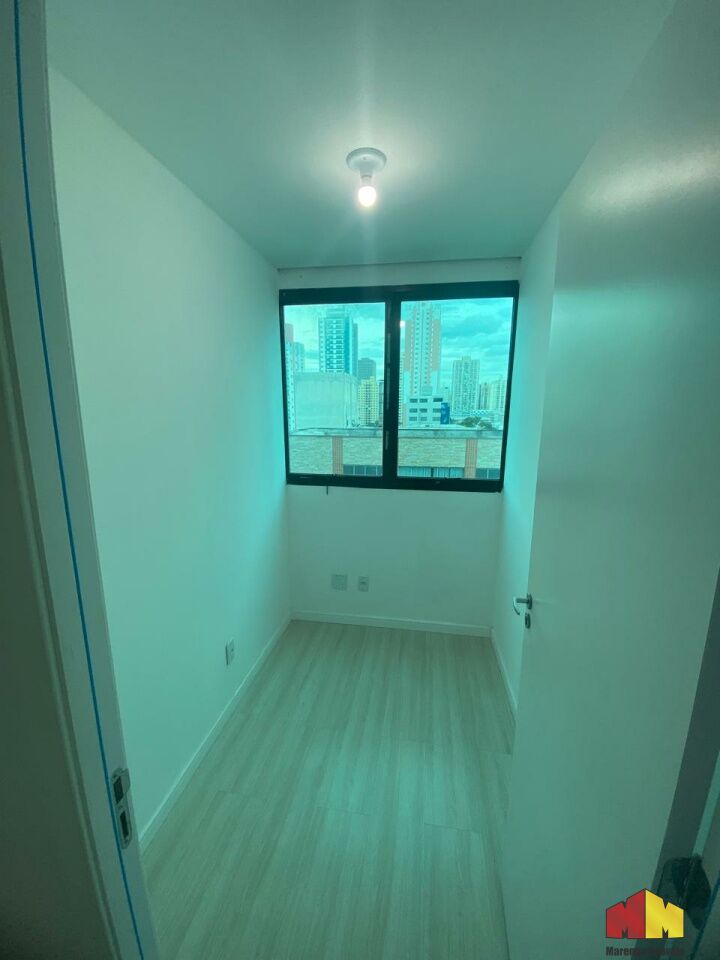 Foto 4 do imóvel MI16207