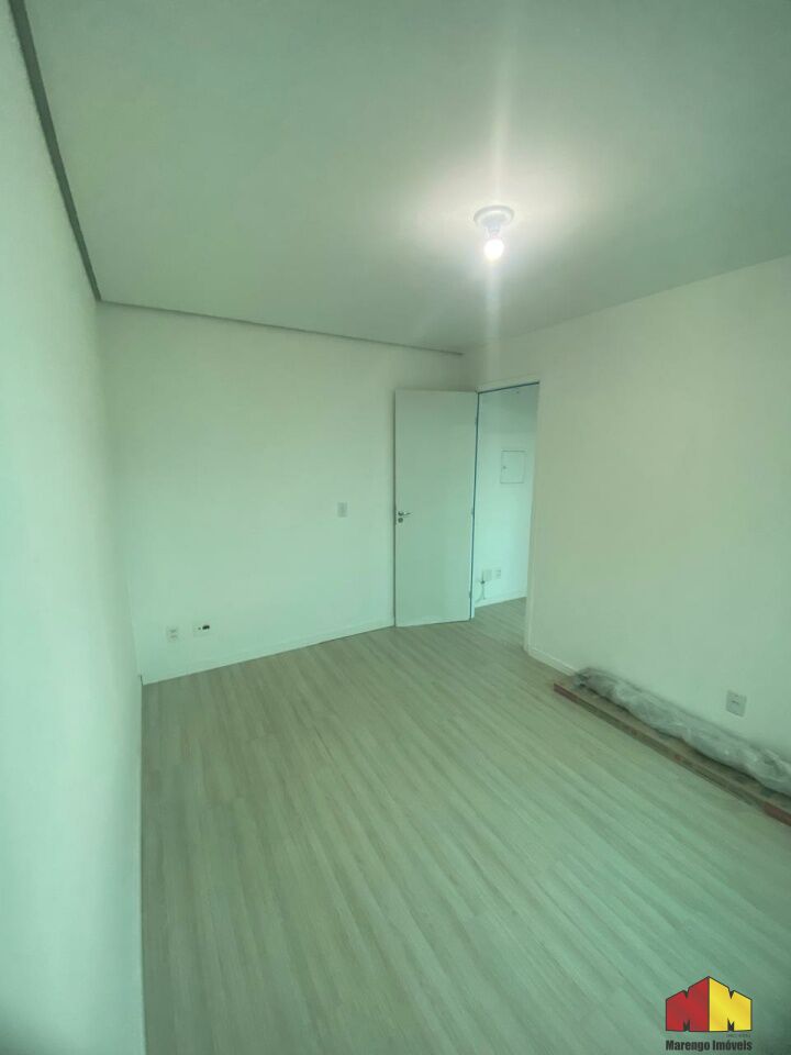 Foto 6 do imóvel MI16207