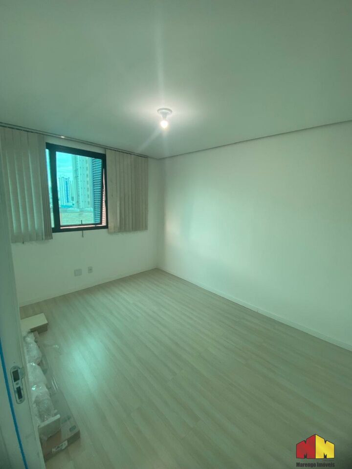 Foto 1 do imóvel MI16207