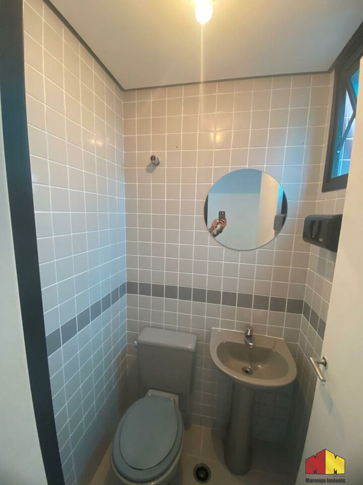 Foto 3 do imóvel MI16207