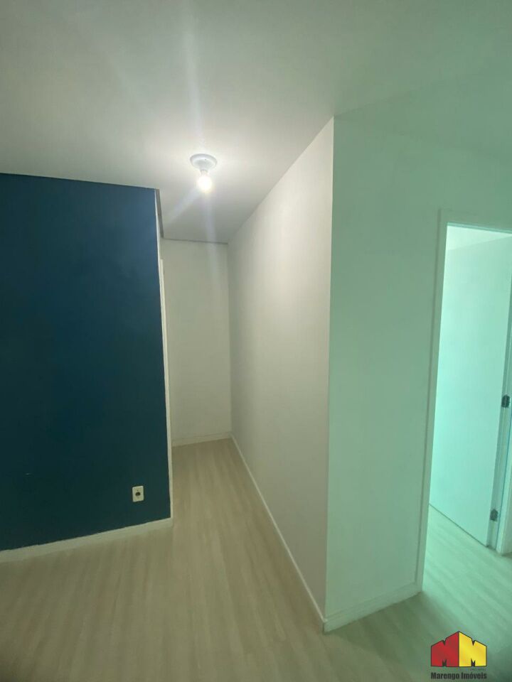 Foto 5 do imóvel MI16207