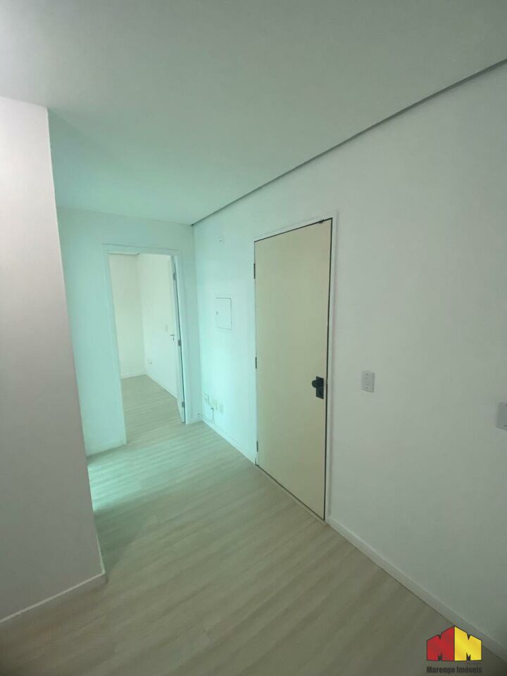 Foto 2 do imóvel MI16207