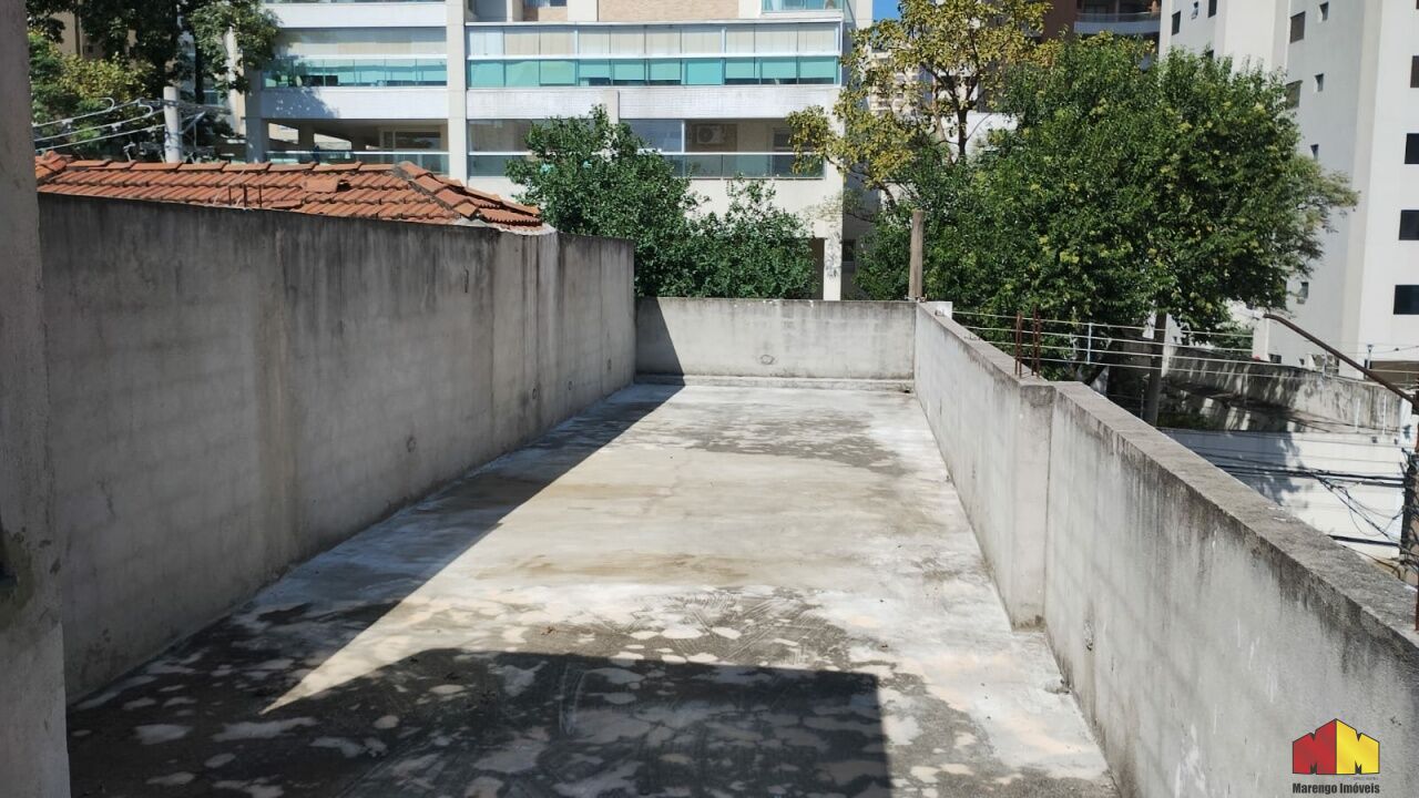 Foto do imóvel MI16312