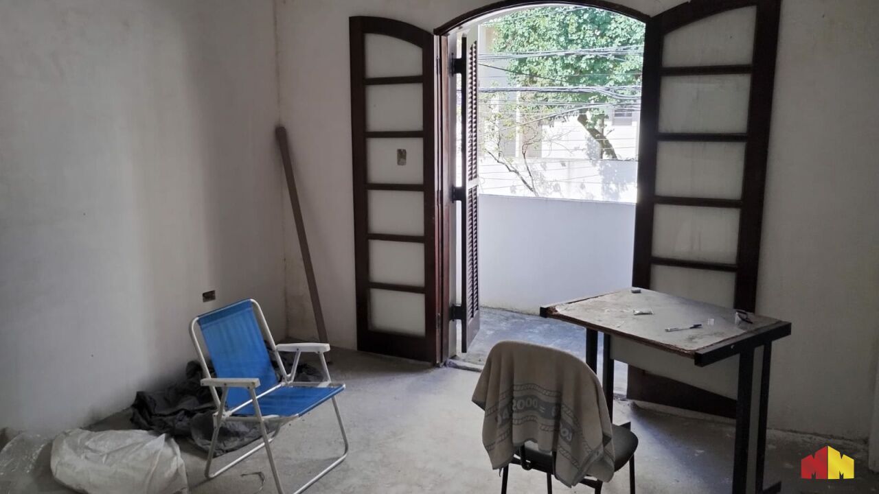 Foto 2 do imóvel MI16312