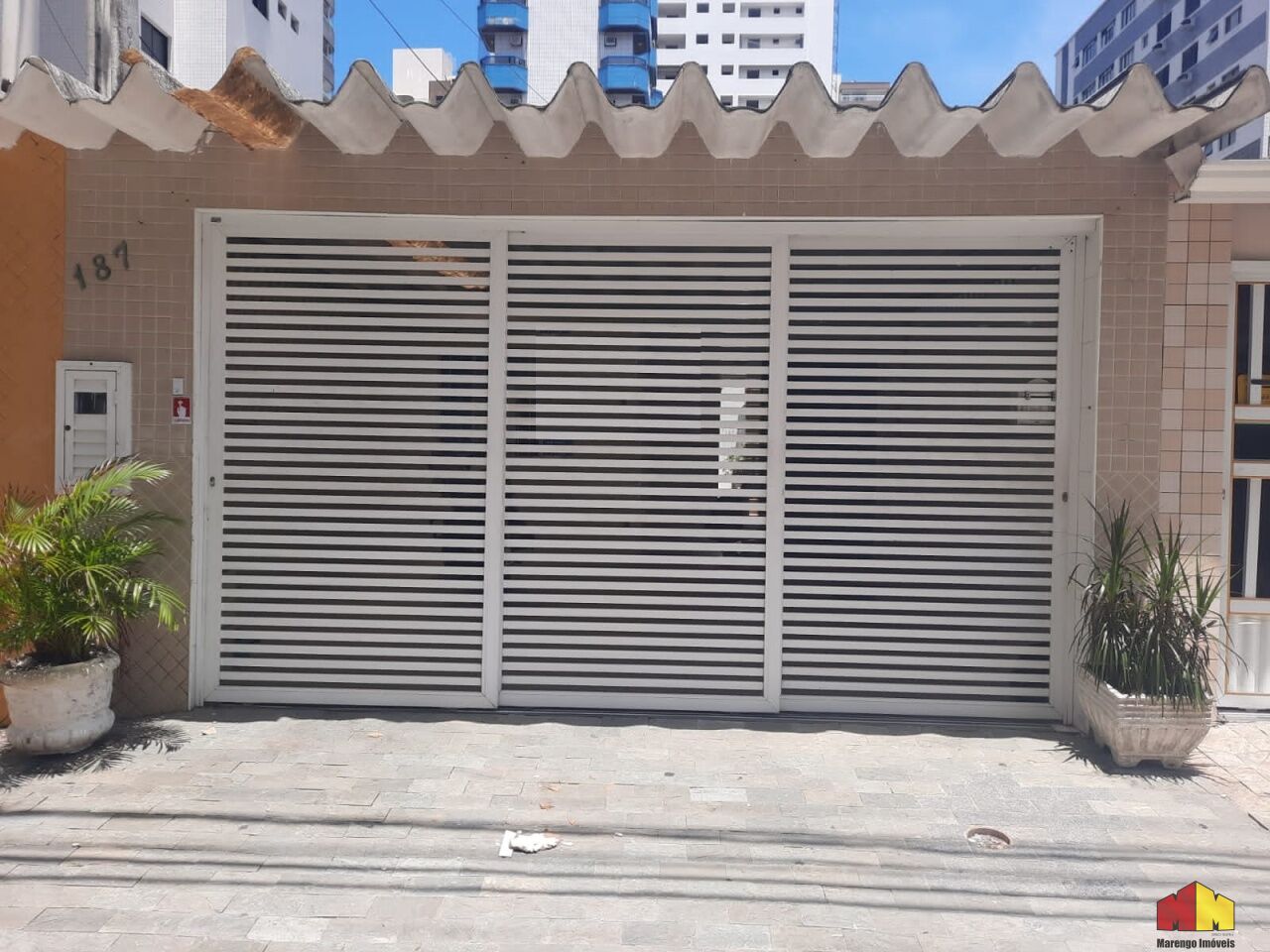 Foto do imóvel MI16314