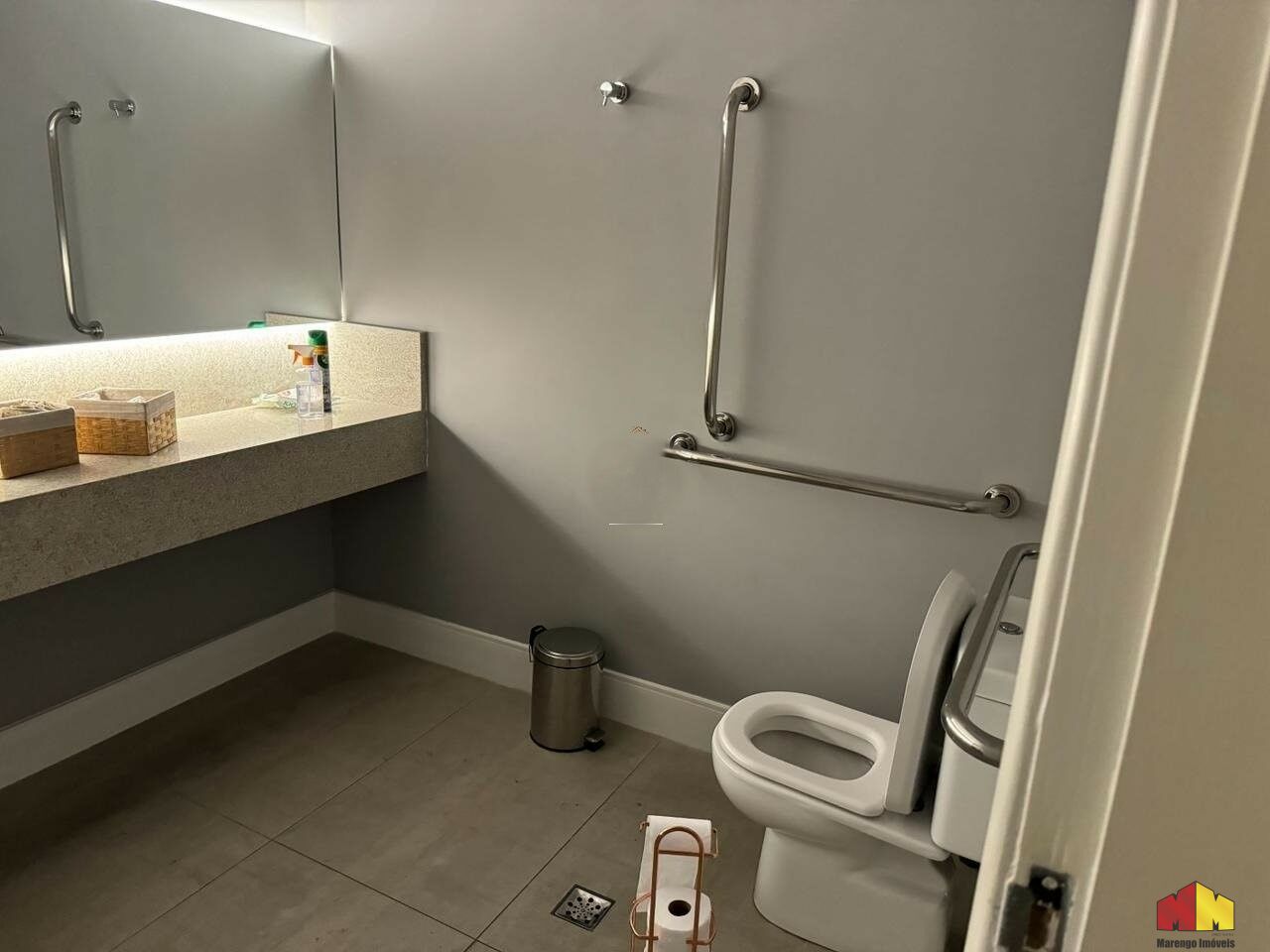 Foto 14 do imóvel MI16330