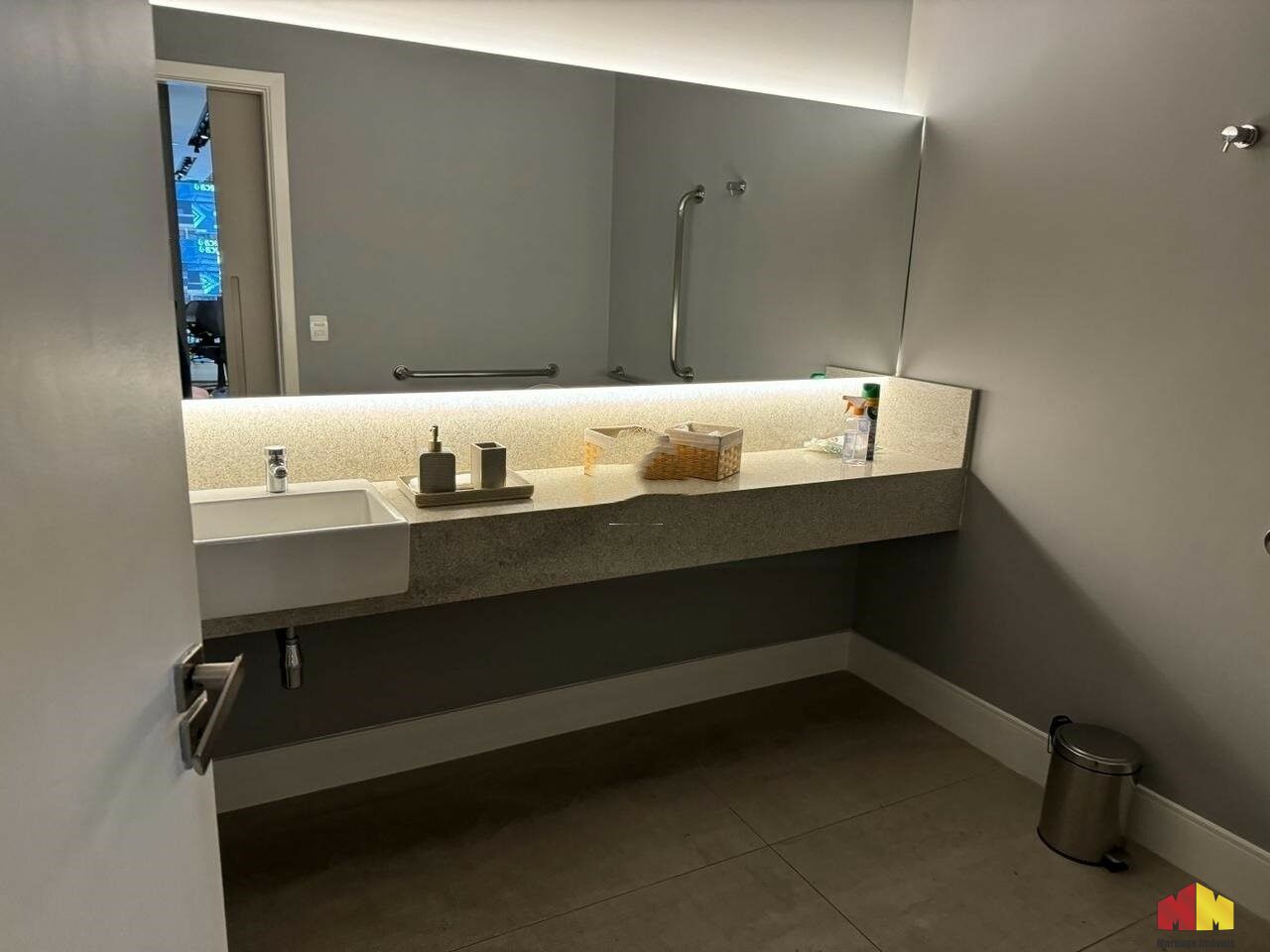 Foto 15 do imóvel MI16330