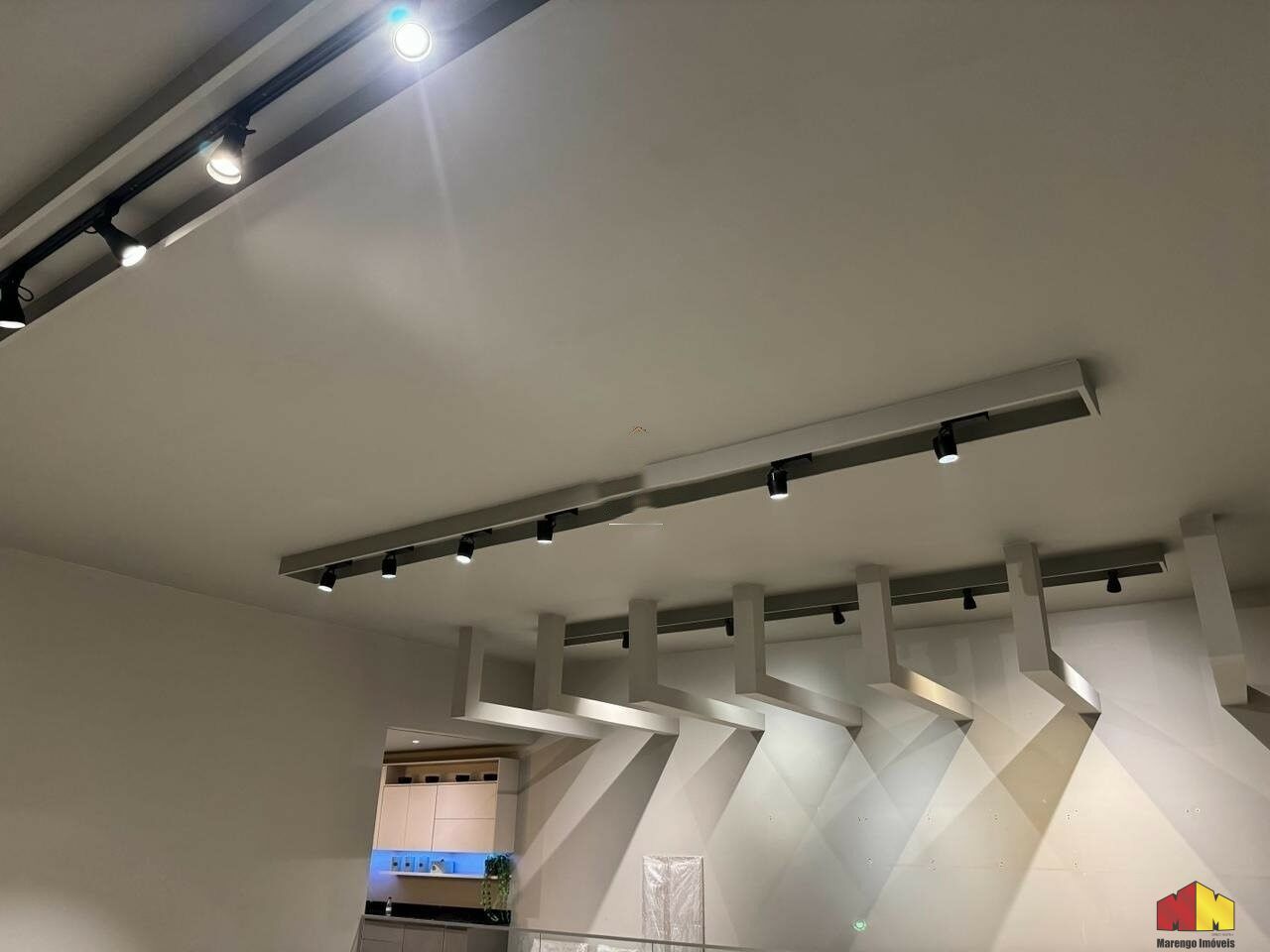 Foto 13 do imóvel MI16330