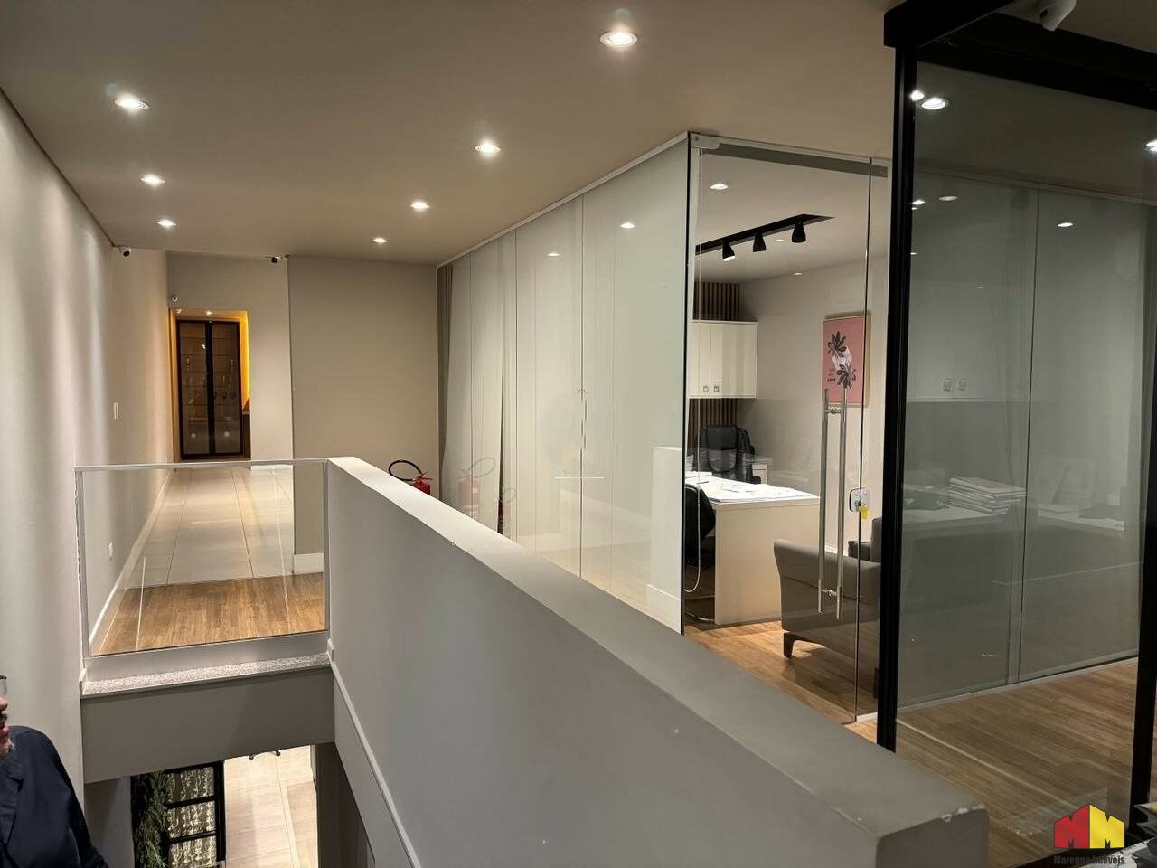 Foto 11 do imóvel MI16330