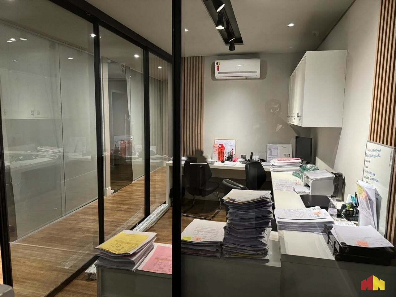 Foto 10 do imóvel MI16330